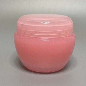 50g AS Bell Jar