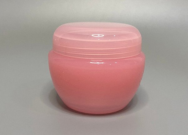 50g AS Bell Jar